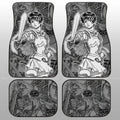 Casca Car Floor Mats Custom Car Accessories - Gearcarcover - 1