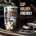 Castle In The Sky Tumbler Cup Custom Car Accessories - Gearcarcover - 3