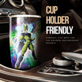 Cell Tumbler Cup Custom Car Accessories - Gearcarcover - 3