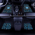 Charlotte FC Car Floor Mats Custom Car Accessories - Gearcarcover - 2