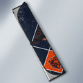 Chicago Bears Car Sunshade Sporty Team Collection - Gearcarcover - 3