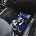 Chicago Cubs Car Floor Mats Custom Car Accessories - Gearcarcover - 3