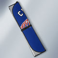 Chicago Cubs Car Sunshade Custom Car Accessories - Gearcarcover - 3