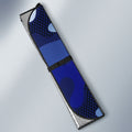 Chicago Cubs Car Sunshade Skull Theme Collection - Gearcarcover - 3