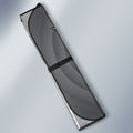Chicago White Sox Car Sunshade Custom Car Accessories - Gearcarcover - 3