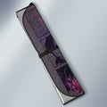 Chichi Car Sunshade Custom Car Accessories Galaxy Style - Gearcarcover - 3