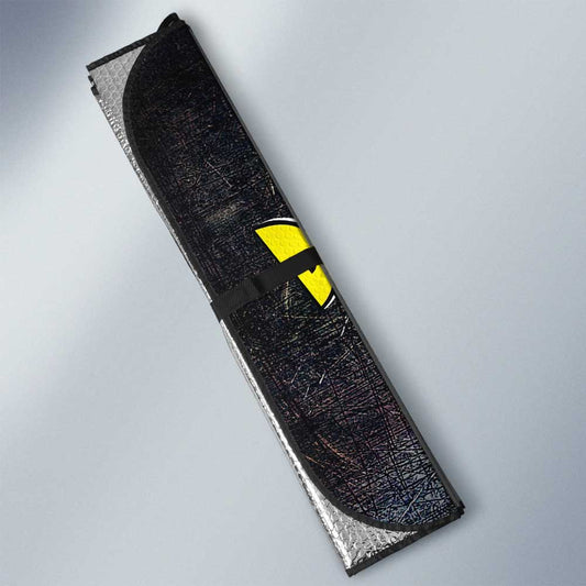 Chichi Car Sunshade Custom Car Interior Accessories - Gearcarcover - 2