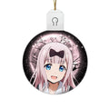 Chika Fujiwara Led Ornament Car Decorations Collection - Gearcarcover - 1