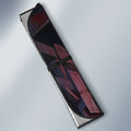 Chucky Car Sunshade Custom Horror Car Accessories - Gearcarcover - 3