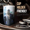 Cidolfus Telamon Tumbler Cup Custom Car Accessories - Gearcarcover - 3