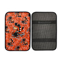Cincinnati Bengals Car Center Console Cover Cartoon Theme Collection - Gearcarcover - 2