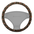 Cleveland Browns Steering Wheel Cover Cartoon Theme Collection - Gearcarcover - 2