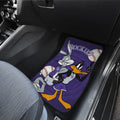 Colorado Rockies Car Floor Mats Custom Car Accessories - Gearcarcover - 3