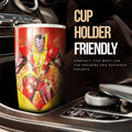 Colossus Tumbler Cup Custom Car Accessories - Gearcarcover - 3