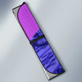 Dabi Car Sunshade Custom Car Interior Accessories - Gearcarcover - 3