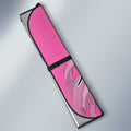 Daki Car Sunshade Custom Car Accessories - Gearcarcover - 3
