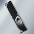 Daki Car Sunshade Custom Car Accessories - Gearcarcover - 3