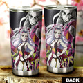 Daki Tumbler Cup Custom Car Accessories - Gearcarcover - 2