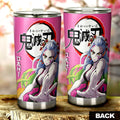 Daki Tumbler Cup Custom Car Accessories - Gearcarcover - 2