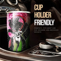 Daki Tumbler Cup Custom Car Accessories - Gearcarcover - 3