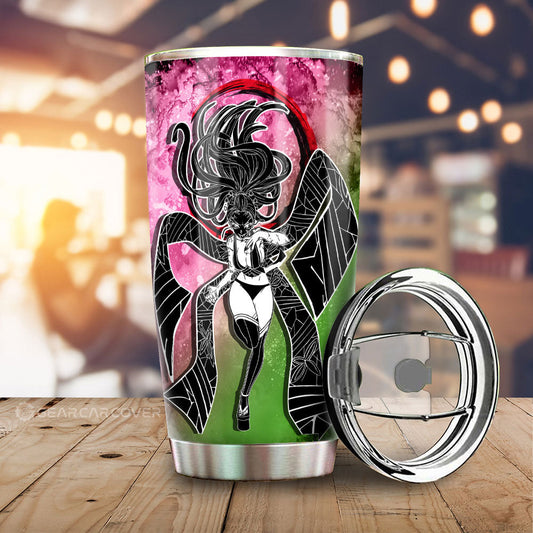 Daki Tumbler Cup Custom Car Accessories - Gearcarcover - 1