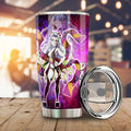 Daki Tumbler Cup Custom Characters Car Accessories - Gearcarcover - 1