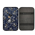 Dallas Cowboys Car Center Console Cover Cartoon Theme Collection - Gearcarcover - 2