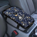Dallas Cowboys Car Center Console Cover Cartoon Theme Collection - Gearcarcover - 3