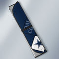 Dallas Cowboys Car Sunshade Sporty Team Collection - Gearcarcover - 3