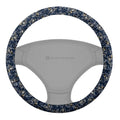 Dallas Cowboys Steering Wheel Cover Cartoon Theme Collection - Gearcarcover - 2