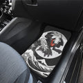 Darkrai Car Floor Mats Custom Pokemon Car Accessories - Gearcarcover - 3
