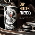 Darkrai Tumbler Cup Custom Pokemon Car Accessories - Gearcarcover - 3