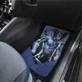 Darwin Car Floor Mats Custom Car Accessories - Gearcarcover - 3