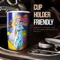 Dazzler Tumbler Cup Custom Car Accessories - Gearcarcover - 3