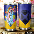 Dazzler Tumbler Cup Custom Car Accessories - Gearcarcover - 1