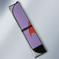 Demiurge Car Sunshade Custom For Car - Gearcarcover - 3