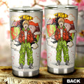 Denji Tumbler Cup Anime Collection - Gearcarcover - 2