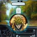 Dio Brando Led Ornament Car Decorations Collection - Gearcarcover - 3