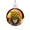 Dio Brando Led Ornament Car Decorations Collection - Gearcarcover - 1