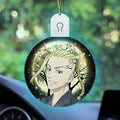 Draken Led Ornament Car Decorations Collection - Gearcarcover - 2