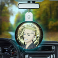 Draken Led Ornament Car Decorations Collection - Gearcarcover - 3