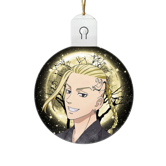 Draken Led Ornament Car Decorations Collection - Gearcarcover - 1