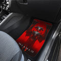 Echo of Lilith Car Floor Mats Custom Car Accessories - Gearcarcover - 3