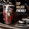 Echo of Varshan Tumbler Cup Custom Car Accessories - Gearcarcover - 3