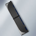 Edmonton Oilers Car Sunshade Custom Car Accessories - Gearcarcover - 3