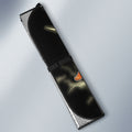Eevee Car Sunshade Custom Car Accessories For Fans - Gearcarcover - 3
