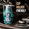 Elric Alphonse And Elric Edward Tumbler Cup Custom Car Interior Accessories - Gearcarcover - 3