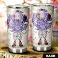 Emilia Tumbler Cup Anime Collection - Gearcarcover - 2
