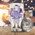 Emilia Tumbler Cup Anime Collection - Gearcarcover - 1