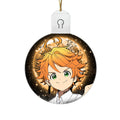 Emma Led Ornament Car Decorations Collection - Gearcarcover - 1